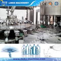 High Quality Automatic Drinking Water Bottling Plant with Factory Sale Price for Small Investment Factory